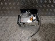 IDEALNY RZUTNIK HEAD UP BMW E60 E61 9190871 1
