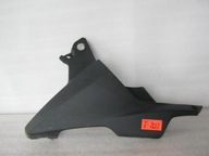 Honda cbr 250r 10 - 15 r. плуг левый обтекатель 250