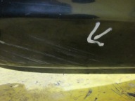 HYUNDAI XG30 XG 30 98-05 bumper front JE 99R