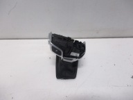 MECCANISMO POMELLO GHETTA AUDI A4 A5 8W1713140D