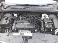 Патрубок патрубок кондиционера chevrolet orlando 1,8