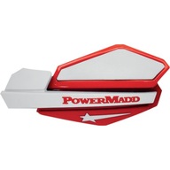 POWERMADD 06350788