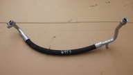 Mercedes cla w117 патрубок кондиционера a2468300802