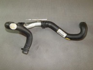AUDI Q5 SQ5 II trubka hadice vody 80A819558