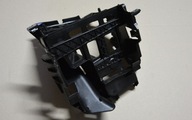 1k1941397g volkswagen skoda seat тримач, ручка блоку керування, контролера - фото