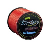 Vlasec Mikado TERRITORY RED LINE 0.28MM/600MM