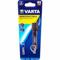 Baterka LED kľúčenka VARTA 12Lm 10m 3,5H