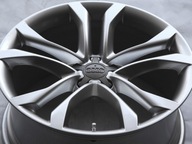 Оригінал audi q5 s8 a8 20 8r0601025ap yp.25 - фото