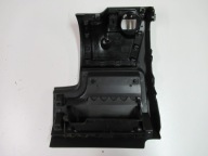 VW GOLF plus passenger compartment below steering wheel, 5M1858210A EU