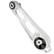 Подушка двигателя chrysler dodge plymouth neon 2.0 2000-2005 нижняя - фото