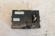 Модуль комфорту 284b2bc52a nissan note 1.6 - фото