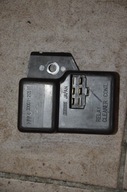 Реле subaru forester 2.0b 33001-20517 - фото