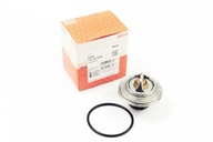 Термостат behr mahle bmw 5 e39 520 523 528 - фото