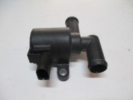 Pompa d’acqua 5Q0906457B