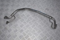 vedení klimatizaci AUDI A3 8V0 8V
