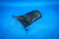 Защита колонки рулевой vw passat b8 3g0858560