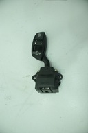 Переключатель стеклоочистителей 6924106 bmw 6 e63 e64 - фото