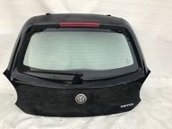 Крышка задний alfa romeo mito 11- - фото