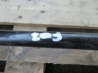 BMW F07 F10 F11 bar sider STABILIZATOR front
