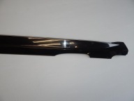 AUDI A4 B9 moulding threshold right ALLROAD 8W9853856B
