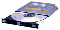 DVD interná napaľovačka HP DA-8A6SH