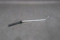 Щуп міра масла audi s6 s7 a8 s8 079115607bc - фото