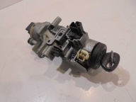 Accensione chiave MAZDA PREMACY 2.0