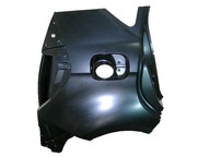 Mercedes-benz oe 235667 - фото