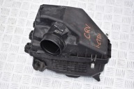 GEHÄUSE FILTER LUFT HONDA CRV III 06-12