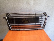 maska AUDI TT 14- 8S0 S-LINE