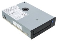 IBM 46C2007 Ultrium 1.5TB 3.0TB LTO-5 SAS 46C2006