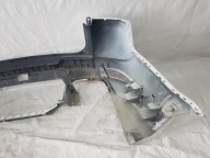RANGE ROVER SVR SPORT OVERFINCH bumper rear part 4776