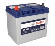 Bosch s4 025