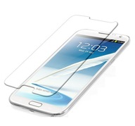 Szkło Hartowane 9H Szyba do Samsung Galaxy A32