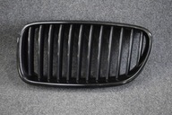 Решетка, решетки решетка решетка, решетки бампер bmw 5 f10 f11 - фото