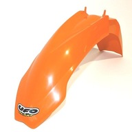 BLATNÍK PREDNÝ UFO KTM SXF 525 03-06, EXC 125 03-07