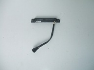 Kia optima модуль  assy smartkey антена, антена 95420-d4100 - фото
