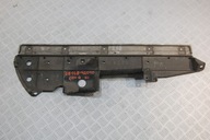 Защита защита днища rav4 rav 4 iii 2008 58168-42010