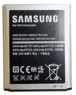 ORYG BATERIA DO SAMSUNG GALAXY S3 NEO GT-I9300i