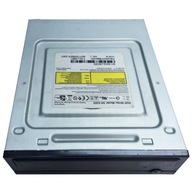Interná DVD napaľovačka Samsung SH-S202