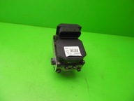 Насос abs 0265225089 fiat stilo 1.6 16v 3d хатч-бек 01-