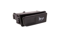 Переключатель sygnalu dzwiekowego qt-4