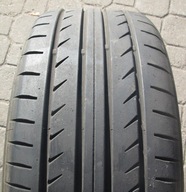 1szt toyo proxes r32 205/50/17 6mm