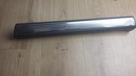 Листва порога перед правый mercedes s w222 a2226808235 oe