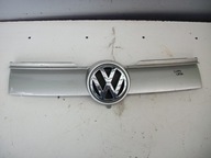 Решетка решетка, решетки vw lupo lr7x