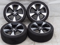 Ap диски, колеса гума lato 8w0601025bc 245/40/18 a4 a5