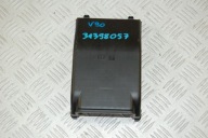 Module fusibles Boîte VOLVO V90 31398057