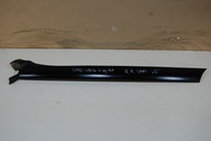 Защита правая range rover sport рестайлинг 5h3203064fbpnp
