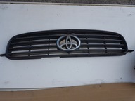 Toyota corolla e11 рестайлинг 2000r решетка решетка, решетки