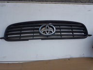 Toyota Corolla E11 lift 2000r grill atrapa